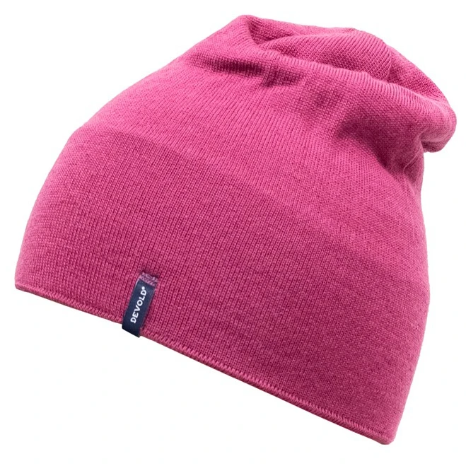 Devold - Friends Beanie - Bonnet 3 Devold - Friends Beanie - Bonnet