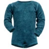 Devold - Kid's Duo Active Merino Body - Combinaison 2 Devold - Kid's Duo Active Merino Body - Combinaison -Maloja Magasi devold kids duo active merino body combinaison