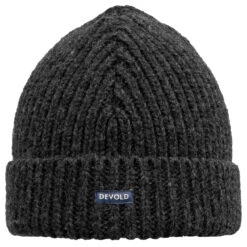Devold - Nansen Beanie - Bonnet -Maloja Magasi devold nansen beanie bonnet 2