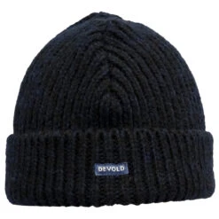 Devold - Nansen Beanie - Bonnet -Maloja Magasi devold nansen beanie bonnet 3