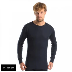 Devold - Outdoor Wool Set - Sous-vêtement Mérinos 12 Devold - Outdoor Wool Set - Sous-vêtement Mérinos -Maloja Magasi devold outdoor wool set sous vetement merinos detail 10