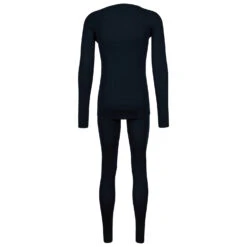 Devold - Outdoor Wool Set - Sous-vêtement Mérinos 10 Devold - Outdoor Wool Set - Sous-vêtement Mérinos -Maloja Magasi devold outdoor wool set sous vetement merinos detail 3