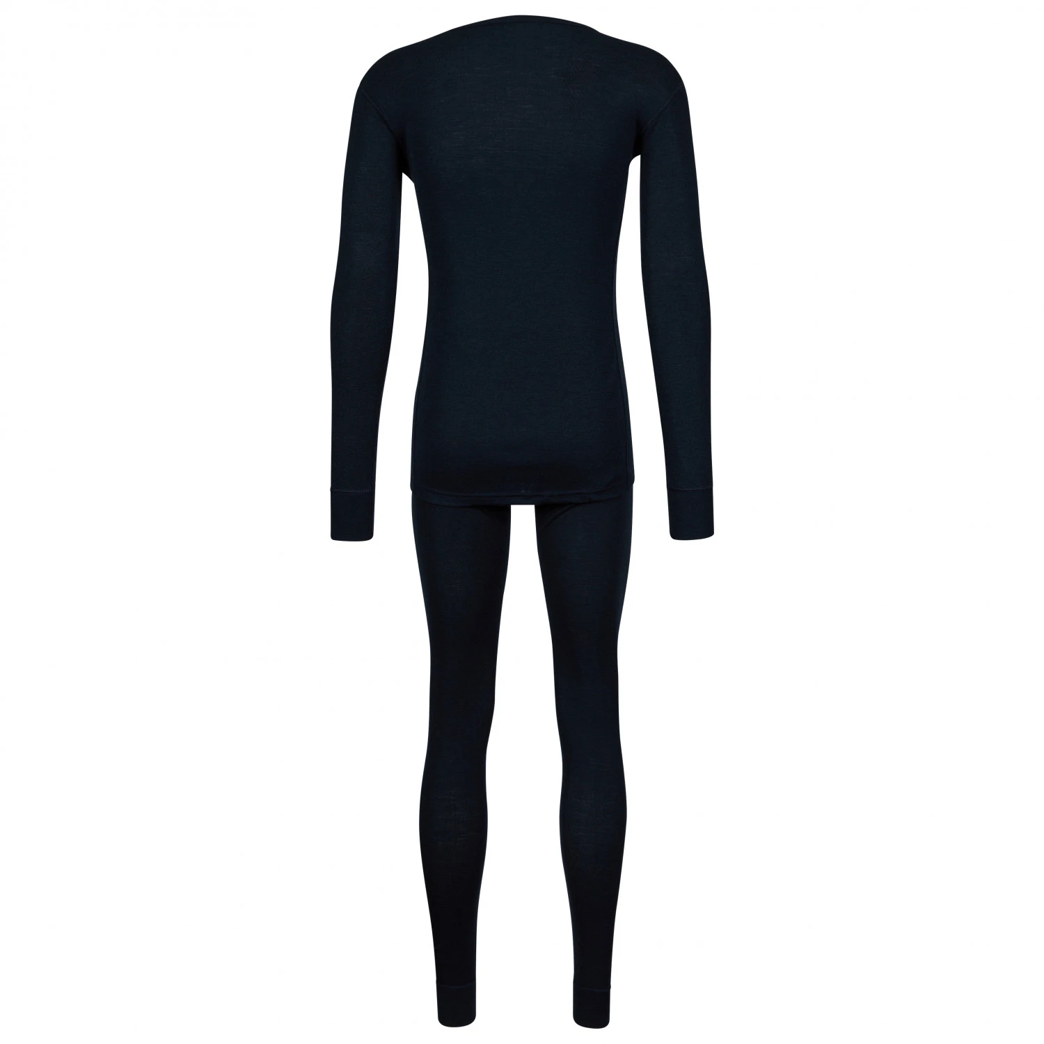Devold - Outdoor Wool Set - Sous-vêtement Mérinos 5 Devold - Outdoor Wool Set - Sous-vêtement Mérinos – Image 3