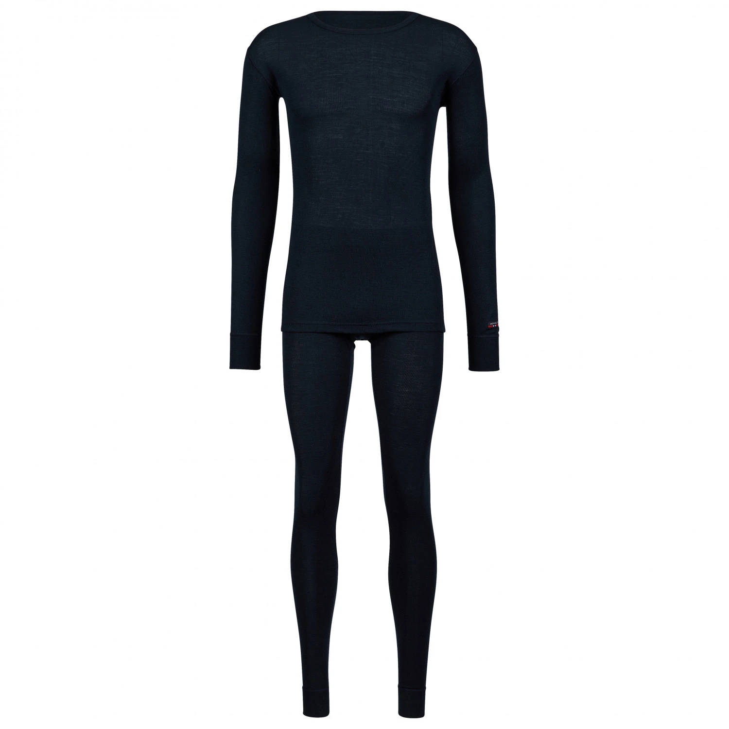 Devold - Outdoor Wool Set - Sous-vêtement Mérinos 3 Devold - Outdoor Wool Set - Sous-vêtement Mérinos