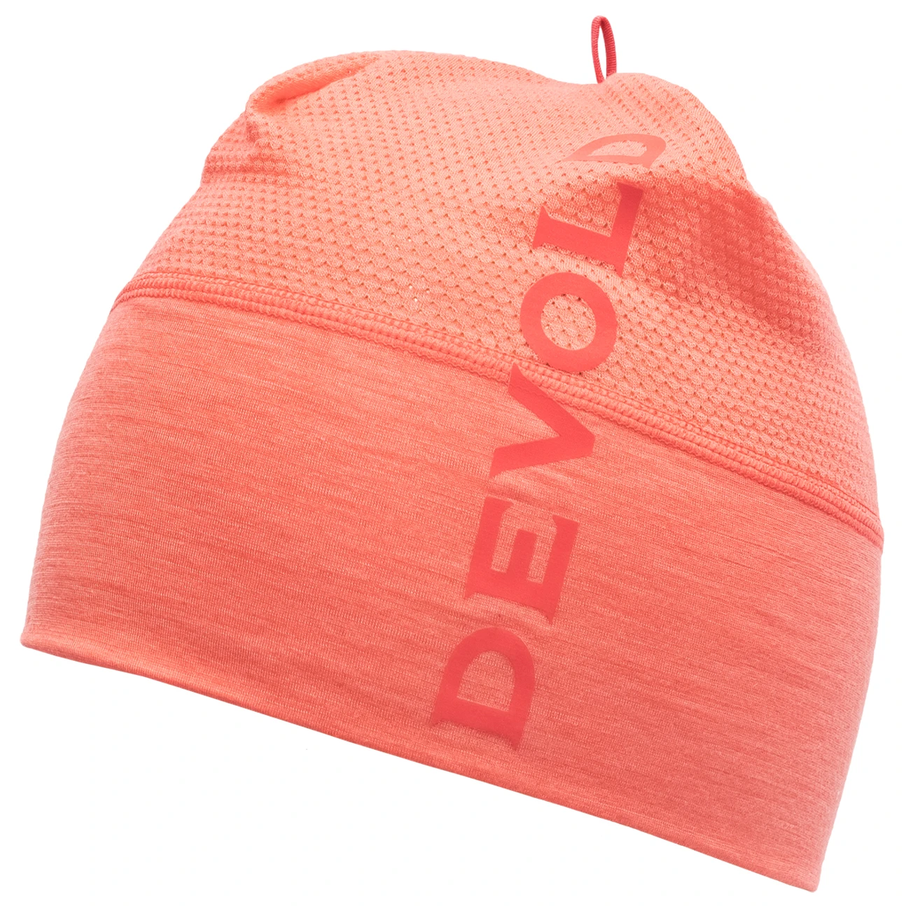 Devold - Running Merino 130 Beanie - Bonnet 3 Devold - Running Merino 130 Beanie - Bonnet