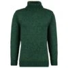 Devold - Svalbard Sweat Highneck - Pull En Laine Mérinos -Maloja Magasi devold svalbard sweat highneck pull en laine merinos