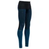 Devold - Tuvegga Sport Air Long Johns - Sous-vêtement Mérinos -Maloja Magasi devold tuvegga sport air long johns sous vetement merinos