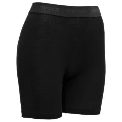 Devold - Women's Lauparen Merino 190 Boxer - Sous-vêtement Mérinos