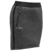Devold - Women's Tinden Spacer Skirt - Jupe 2 Devold - Women's Tinden Spacer Skirt - Jupe -Maloja Magasi devold womens tinden spacer skirt jupe