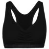 Devold - Wool Fleece Woman Bra - Brassière -Maloja Magasi devold wool fleece woman bra brassiere