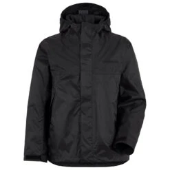 Didriksons - Kid's Amur YT Set -Maloja Magasi didriksons kids amur yt set detail 3