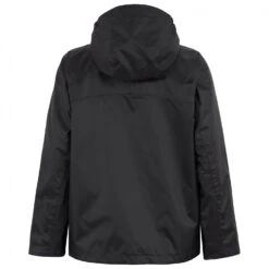 Didriksons - Kid's Amur YT Set -Maloja Magasi didriksons kids amur yt set detail 4