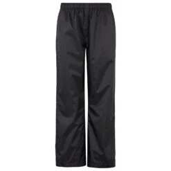 Didriksons - Kid's Amur YT Set -Maloja Magasi didriksons kids amur yt set detail 5