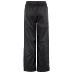 Didriksons - Kid's Amur YT Set -Maloja Magasi didriksons kids amur yt set detail 6