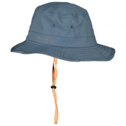 Didriksons - Kid's Gadus Hat 2 - Chapeau