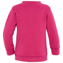 Didriksons - Kid's Moarri Set - Sous-vêtement Synthétique -Maloja Magasi didriksons kids moarri set sous vetement synthetique detail 4