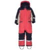 Didriksons - Kid's Neptun Coverall - Combinaison 2 Didriksons - Kid's Neptun Coverall - Combinaison -Maloja Magasi didriksons kids neptun coverall combinaison