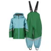 Didriksons - Kid's Waterman Set 8 - Combinaison
