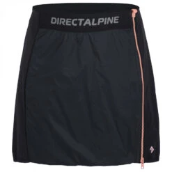 Directalpine - Skirt Alpha Lady - Jupe Synthétique 7 Directalpine - Skirt Alpha Lady - Jupe Synthétique -Maloja Magasi directalpine skirt alpha lady jupe synthetique 1
