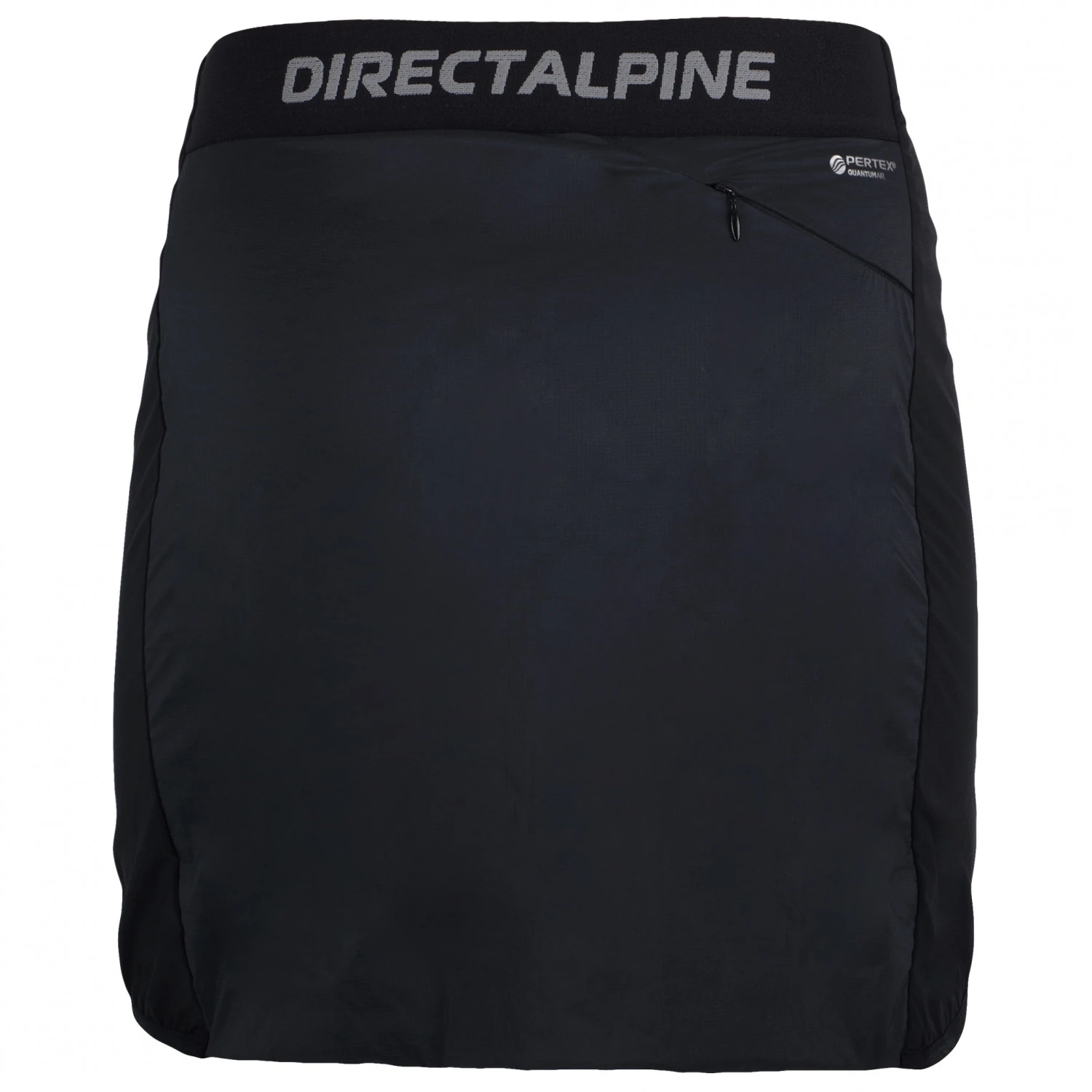 Directalpine - Skirt Alpha Lady - Jupe Synthétique 4 Directalpine - Skirt Alpha Lady - Jupe Synthétique – Image 2