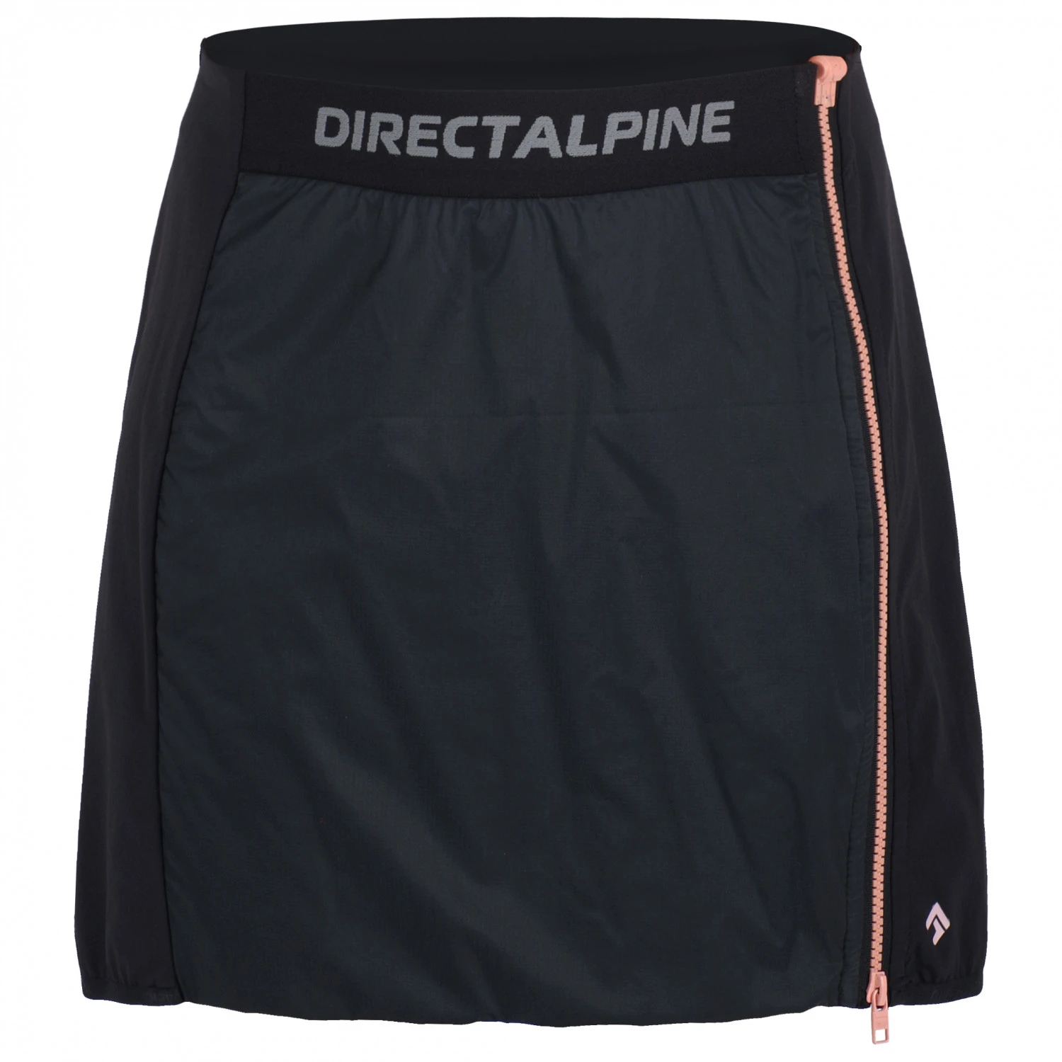 Directalpine - Skirt Alpha Lady - Jupe Synthétique 3 Directalpine - Skirt Alpha Lady - Jupe Synthétique