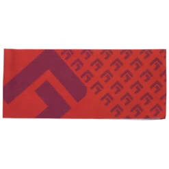 Directalpine - Stripe - Bandeau -Maloja Magasi directalpine stripe bandeau bf 1