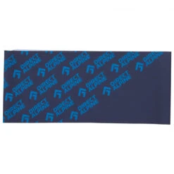 Directalpine - Stripe - Bandeau -Maloja Magasi directalpine stripe bandeau bf 2