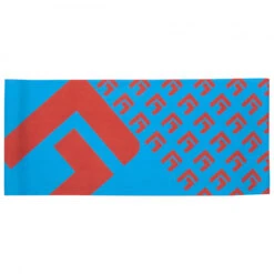 Directalpine - Stripe - Bandeau -Maloja Magasi directalpine stripe bandeau bf 3