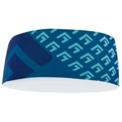 Directalpine - Stripe - Bandeau -Maloja Magasi directalpine stripe bandeau bf 4