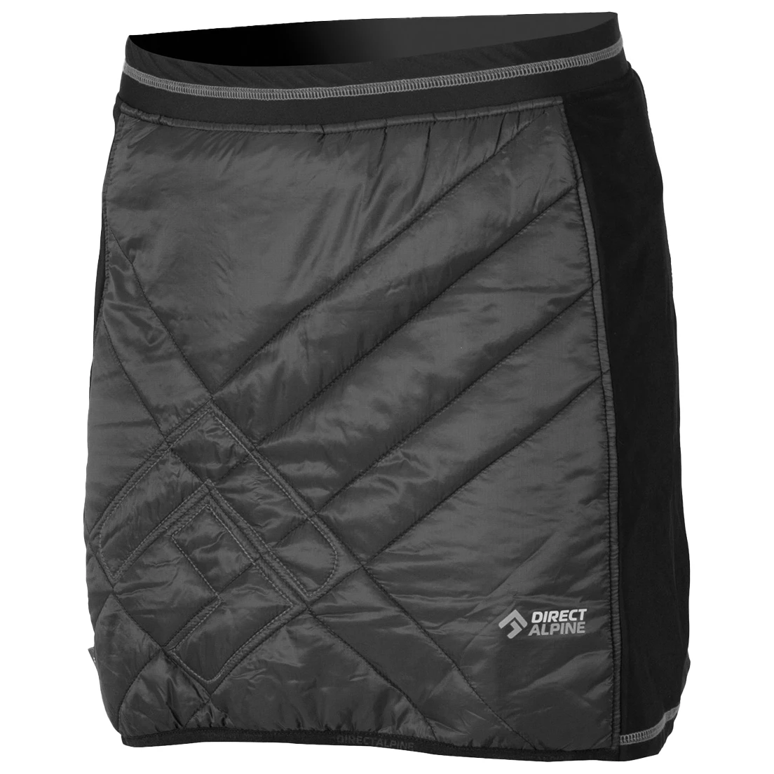 Directalpine - Tofana Lady - Jupe Synthétique 3 Directalpine - Tofana Lady - Jupe Synthétique