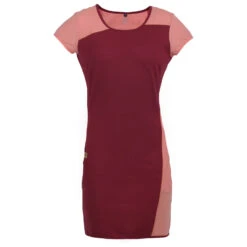 Directalpine - Women's Flowy - Robe 11 Directalpine - Women's Flowy - Robe -Maloja Magasi directalpine womens flowy robe 3