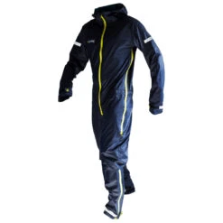 Dirtlej - Commute Suit - Combinaison De Cyclisme -Maloja Magasi dirtlej commute suit combinaison de cyclisme 1