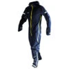 Dirtlej - Commute Suit - Combinaison De Cyclisme 2 Dirtlej - Commute Suit - Combinaison De Cyclisme -Maloja Magasi dirtlej commute suit combinaison de cyclisme