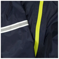 Dirtlej - Commute Suit - Combinaison De Cyclisme -Maloja Magasi dirtlej commute suit combinaison de cyclisme detail 3