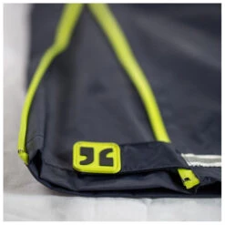 Dirtlej - Commute Suit - Combinaison De Cyclisme -Maloja Magasi dirtlej commute suit combinaison de cyclisme detail 4