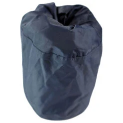 Dirtlej - Commute Suit - Combinaison De Cyclisme -Maloja Magasi dirtlej commute suit combinaison de cyclisme detail 5