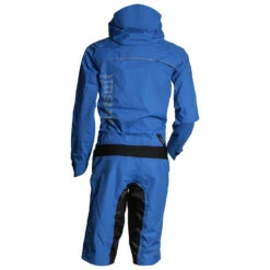 Dirtlej - Dirtsuit Classic Edition - Combinaison De Cyclisme 10 Dirtlej - Dirtsuit Classic Edition - Combinaison De Cyclisme -Maloja Magasi dirtlej dirtsuit classic edition combinaison de cyclisme detail 3
