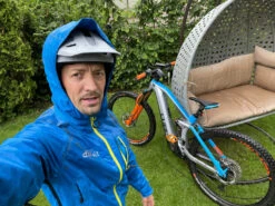 Dirtlej - Dirtsuit Classic Edition - Combinaison De Cyclisme 12 Dirtlej - Dirtsuit Classic Edition - Combinaison De Cyclisme -Maloja Magasi dirtlej dirtsuit classic edition radeinteiler ed66641603f63aa275457f40344a82e7 1