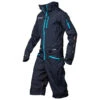 Dirtlej - Pro Edition - Combinaison De Cyclisme 1 Dirtlej - Pro Edition - Combinaison De Cyclisme -Maloja Magasi dirtlej pro edition combinaison de cyclisme