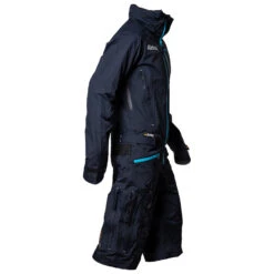 Dirtlej - Pro Edition - Combinaison De Cyclisme -Maloja Magasi dirtlej pro edition combinaison de cyclisme detail 4