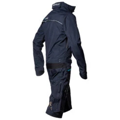 Dirtlej - Pro Edition - Combinaison De Cyclisme -Maloja Magasi dirtlej pro edition combinaison de cyclisme detail 5