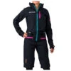 Dirtlej - Pro Edition Women - Combinaison De Cyclisme -Maloja Magasi dirtlej pro edition women combinaison de cyclisme