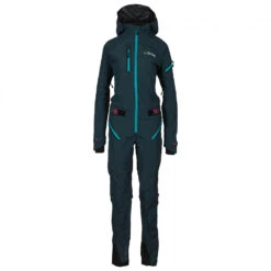 Dirtlej - Women's Dirtsuit Core Edition - Combinaison De Cyclisme