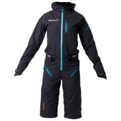 Dirtlej - Women's Dirtsuit Pro Edition - Combinaison De Cyclisme