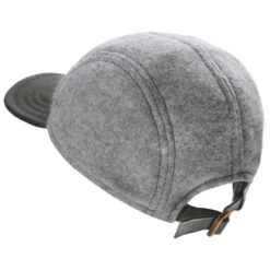 Disana - Baseball-Mütze Kim - Casquette -Maloja Magasi disana baseball muetze kim casquette detail 2