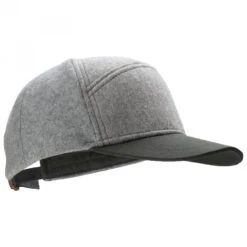 Disana - Baseball-Mütze Mark - Casquette
