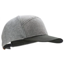 Disana - Kid's Baseball-Mütze Mark - Casquette