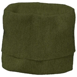 Disana - Kid's Schlauch-Schal - Écharpe -Maloja Magasi disana kids schlauch schal echarpe 2