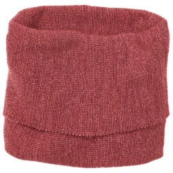 Disana - Kid's Schlauch-Schal - Écharpe -Maloja Magasi disana kids schlauch schal echarpe 3