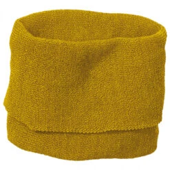 Disana - Kid's Schlauch-Schal - Écharpe -Maloja Magasi disana kids schlauch schal echarpe 5